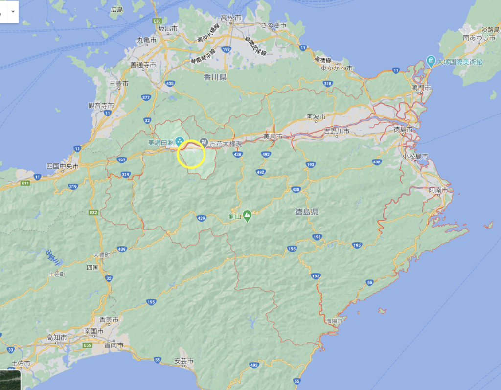 徳島県.jpg