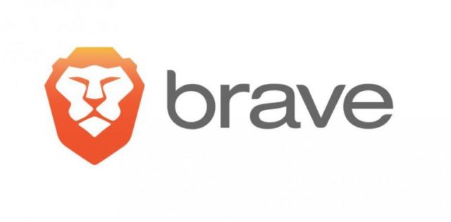 Braveのロゴ